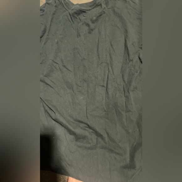 Nike long sleeve size medium - Picture 2 of 3